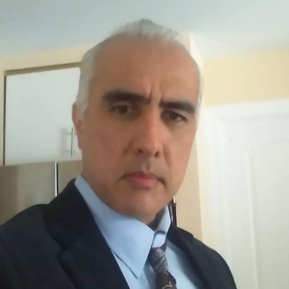 Meet your Posher, Fernando - Picture 2 of 2